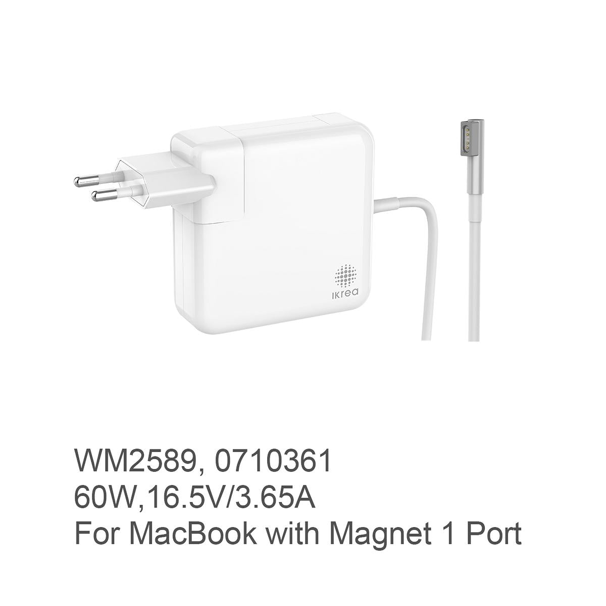 GEEKSHOP.PT