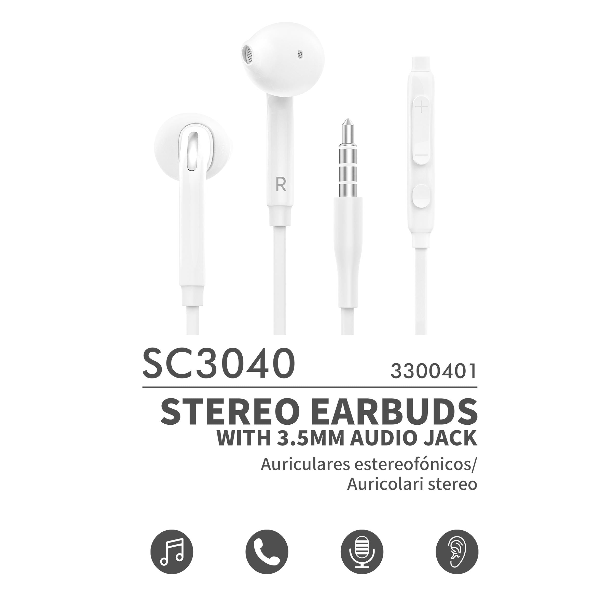 GEEKSHOP.PT