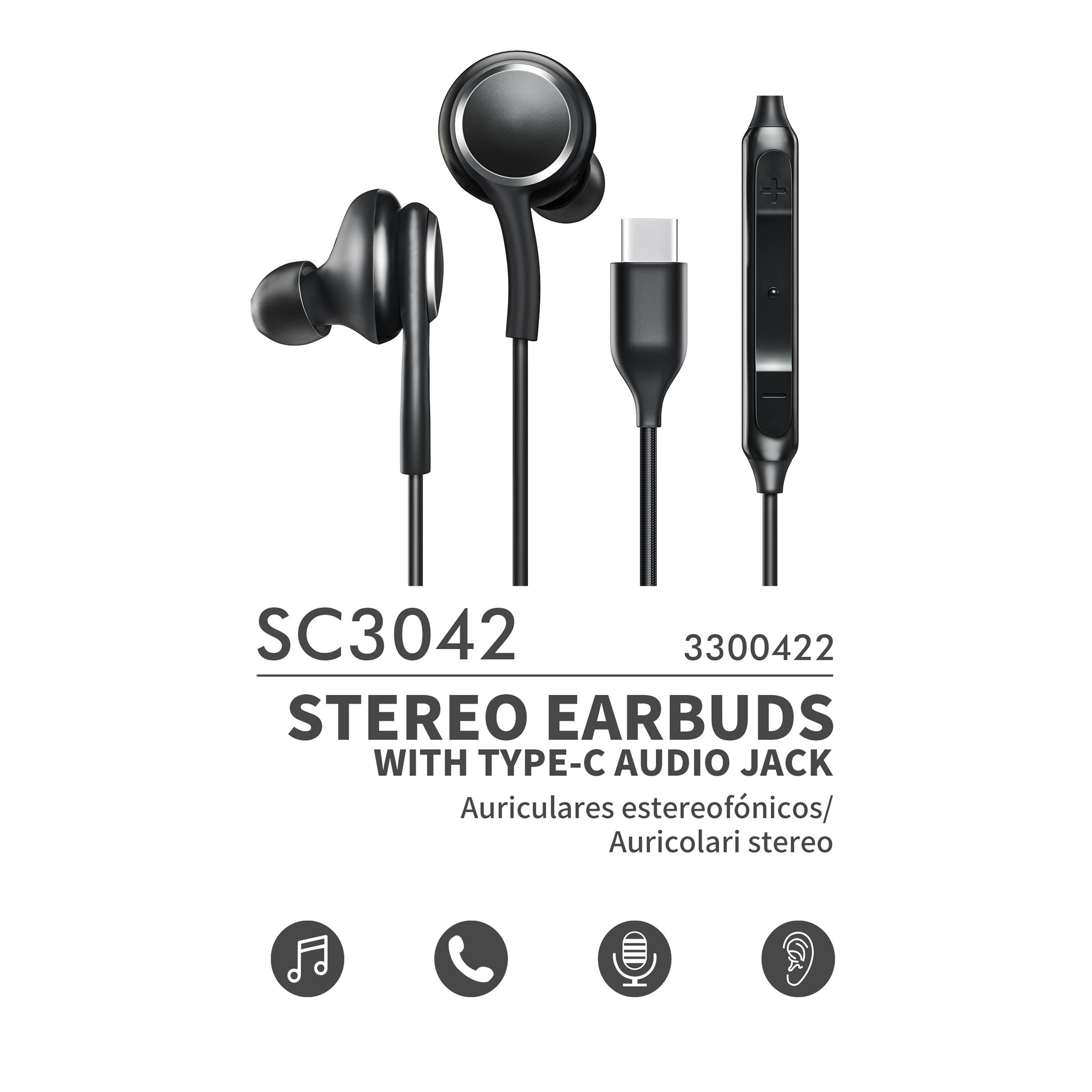 GEEKSHOP.PT