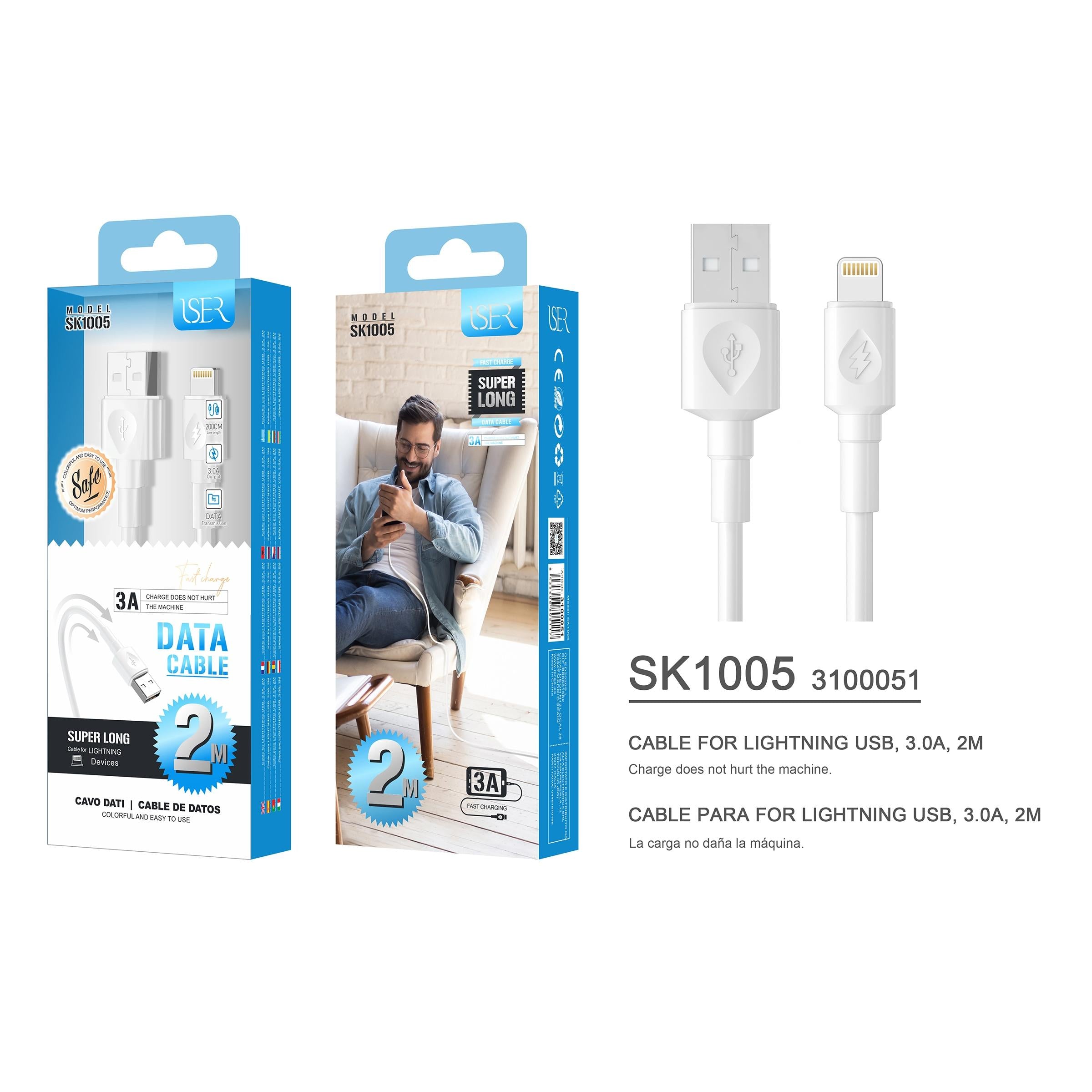 GEEKSHOP.PT