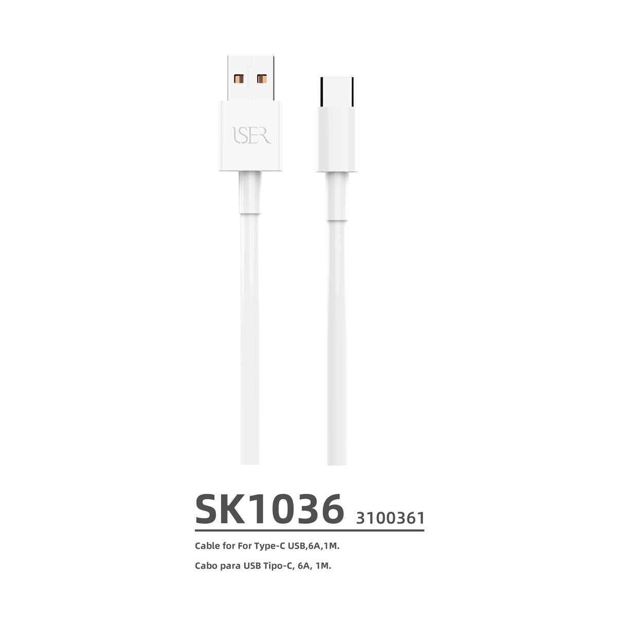 GEEKSHOP.PT
