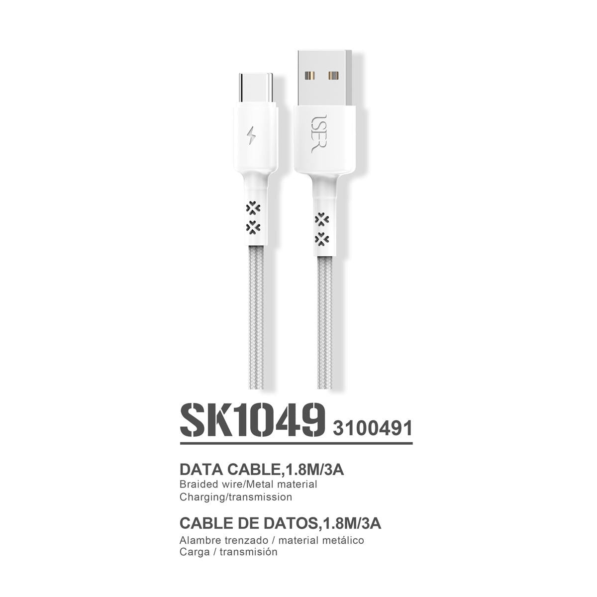GEEKSHOP.PT