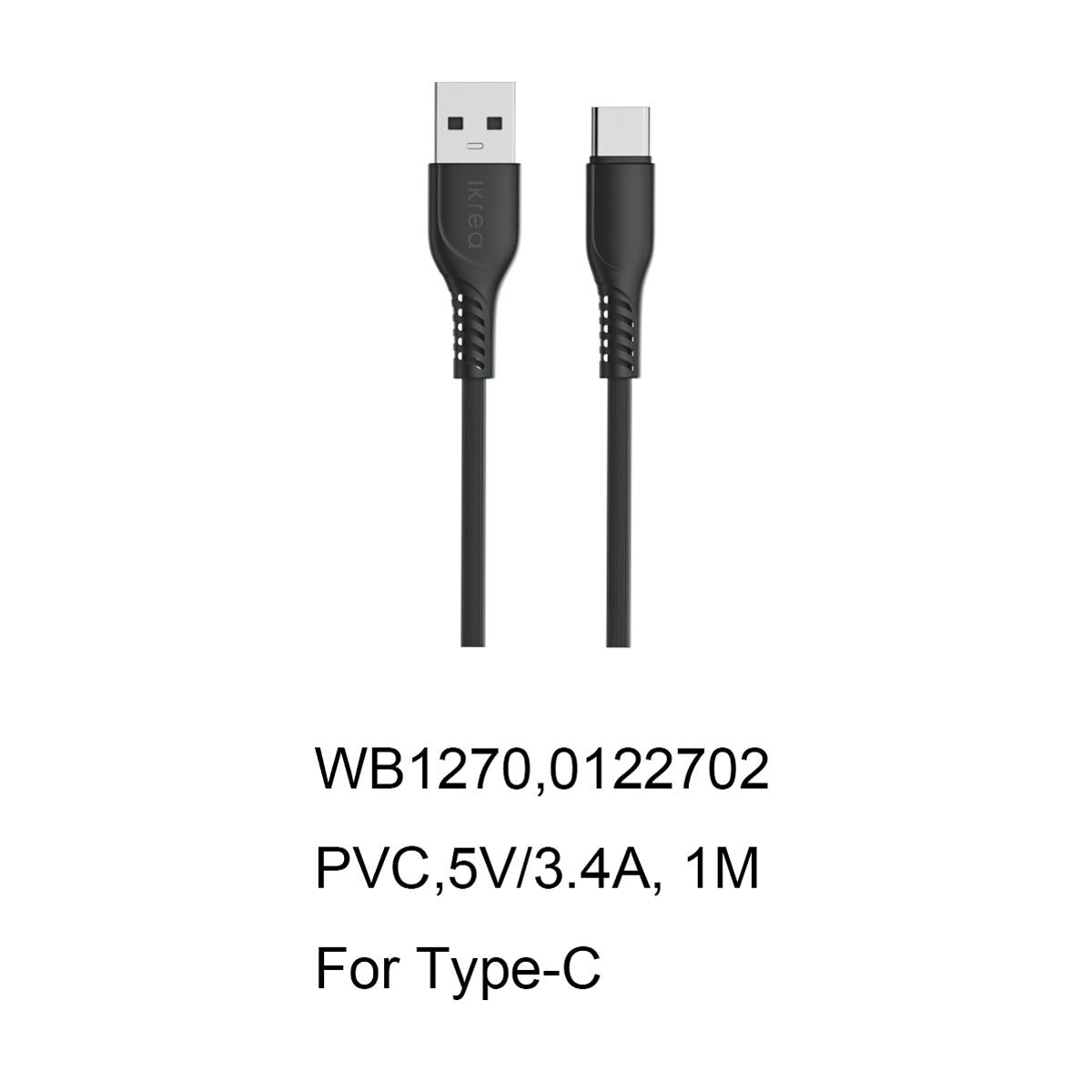 GEEKSHOP.PT