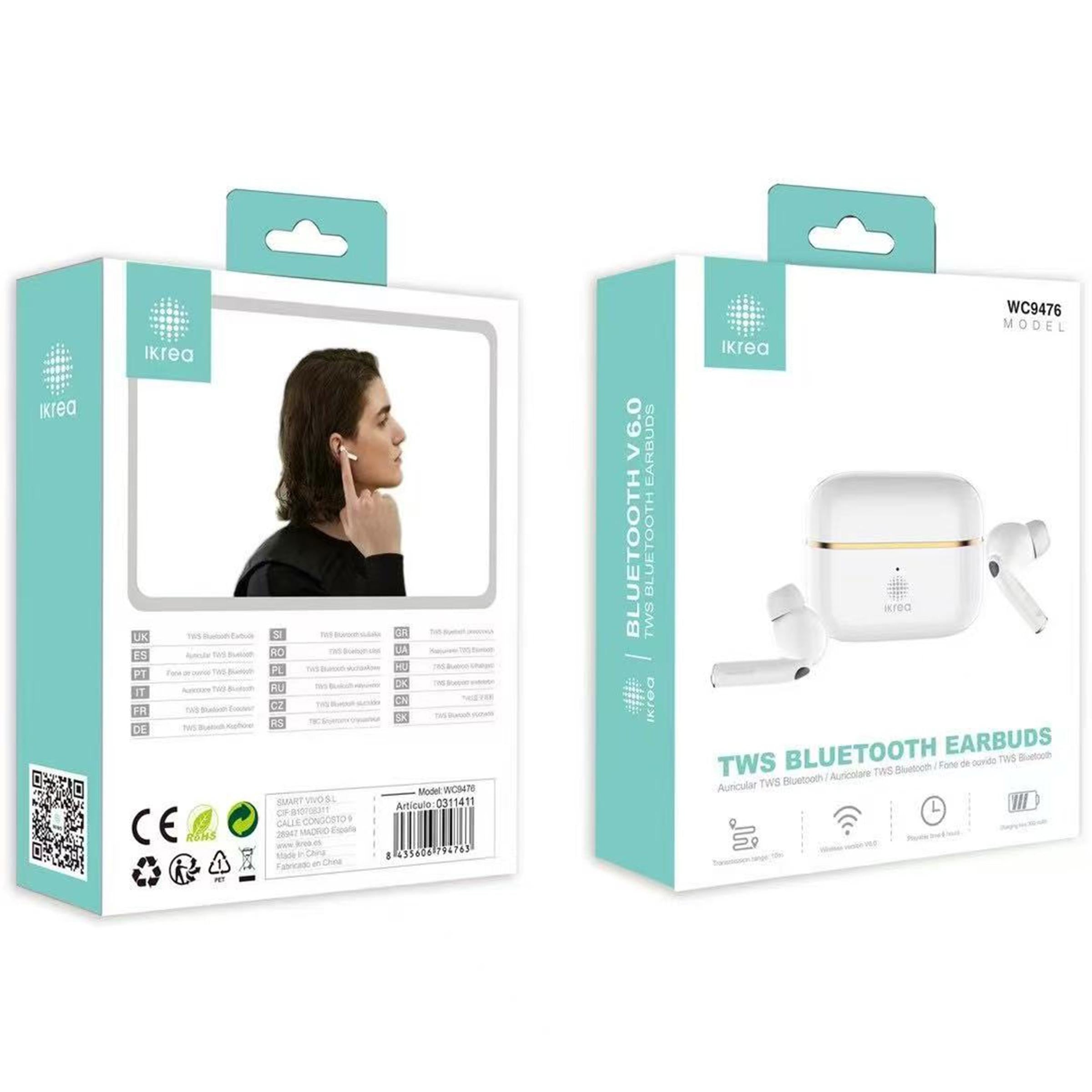 GEEKSHOP.PT