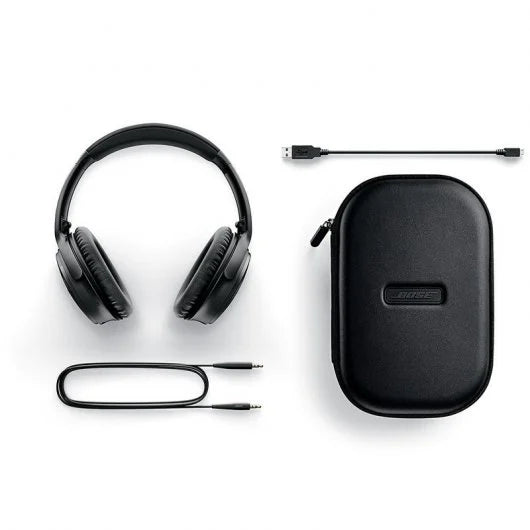 GEEKSHOP.PT