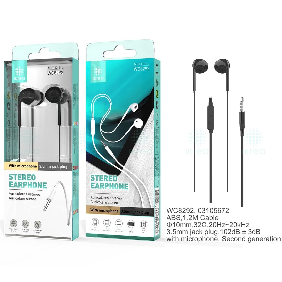 GEEKSHOP.PT
