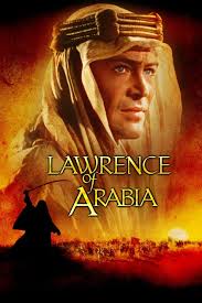 DVD - LAWRENCE DA ARÁBIA (EDIÇÃO ESPECIAL) - USADO