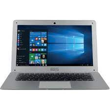 GEEKSHOP.PT