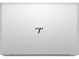 GEEKSHOP.PT