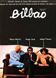 DVD Bilbao - USADO