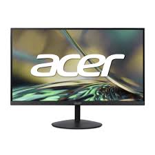 MONITOR ACER SA242YHbi 23.8 - Usado