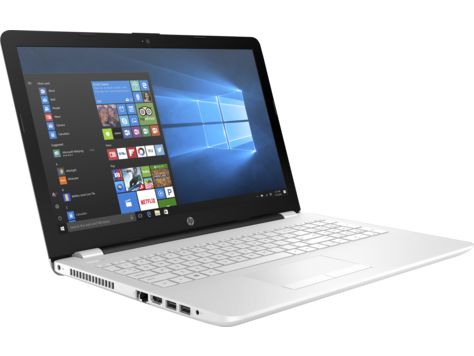 COMPUTADOR PORTÁTIL HP 15S-FQ0013NP (15.6'' - Intel Celeron N4000 - RAM: 4 GB - 500GB HDD - Intel UHD Graphics 600) - USADO (GRADE B)