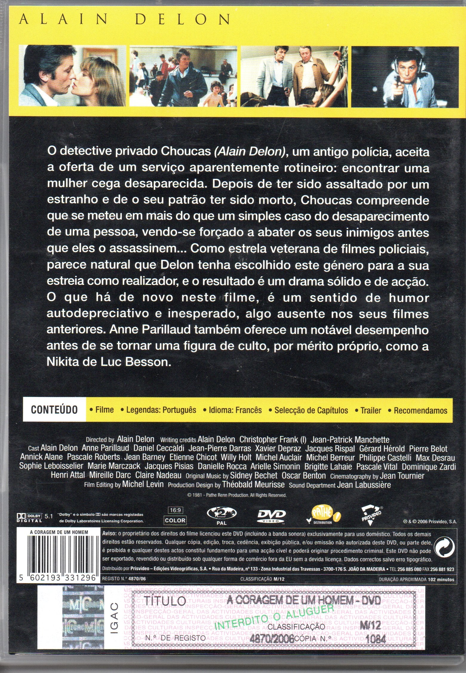 GEEKSHOP.PT