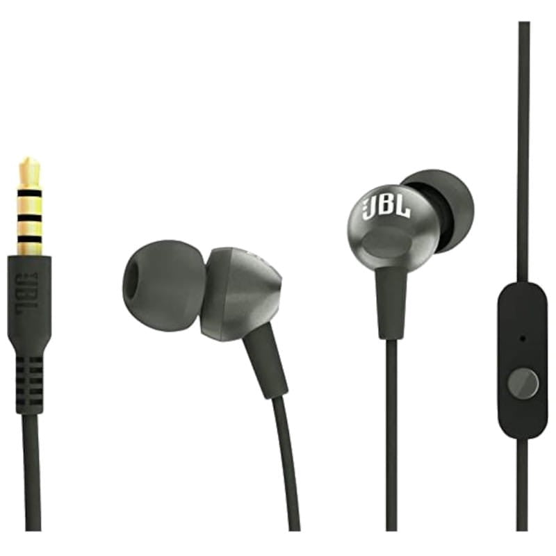 GEEKSHOP.PT