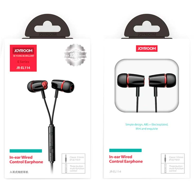 GEEKSHOP.PT