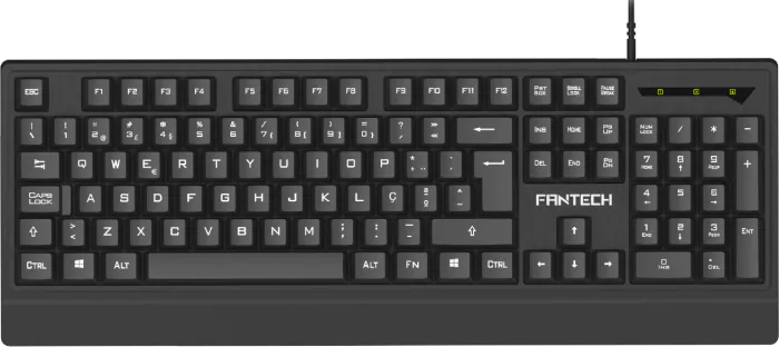 GEEKSHOP.PT
