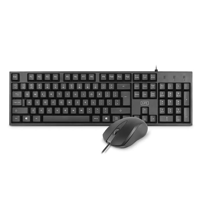 GEEKSHOP.PT