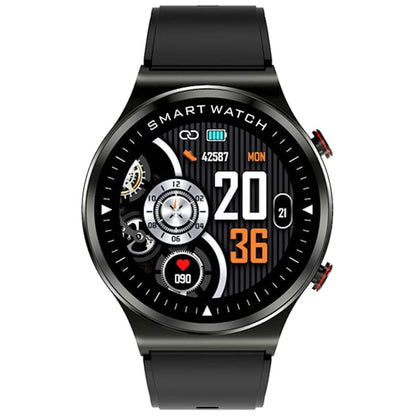 Smartwatch  Xiaomi Kumi GT5 - NOVO