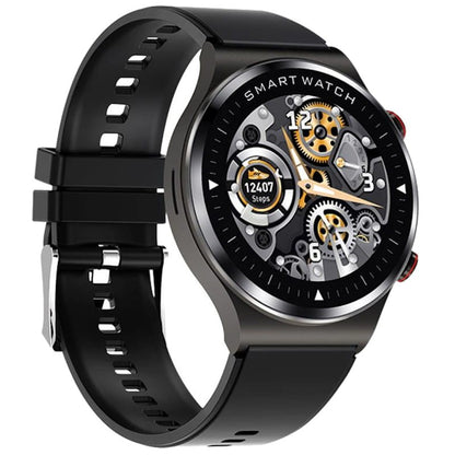 Smartwatch  Xiaomi Kumi GT5 - NOVO