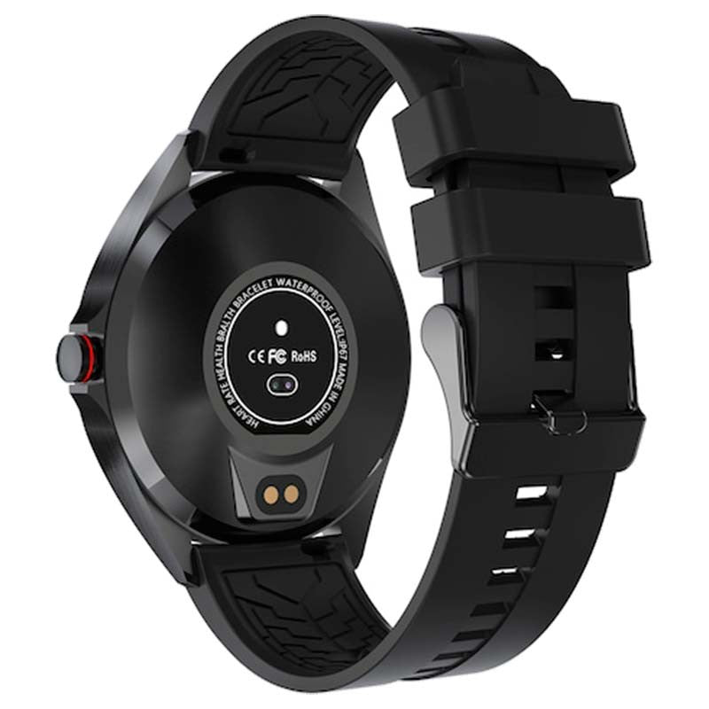 Smartwatch XIAOMI Kumi GW16T - NEU