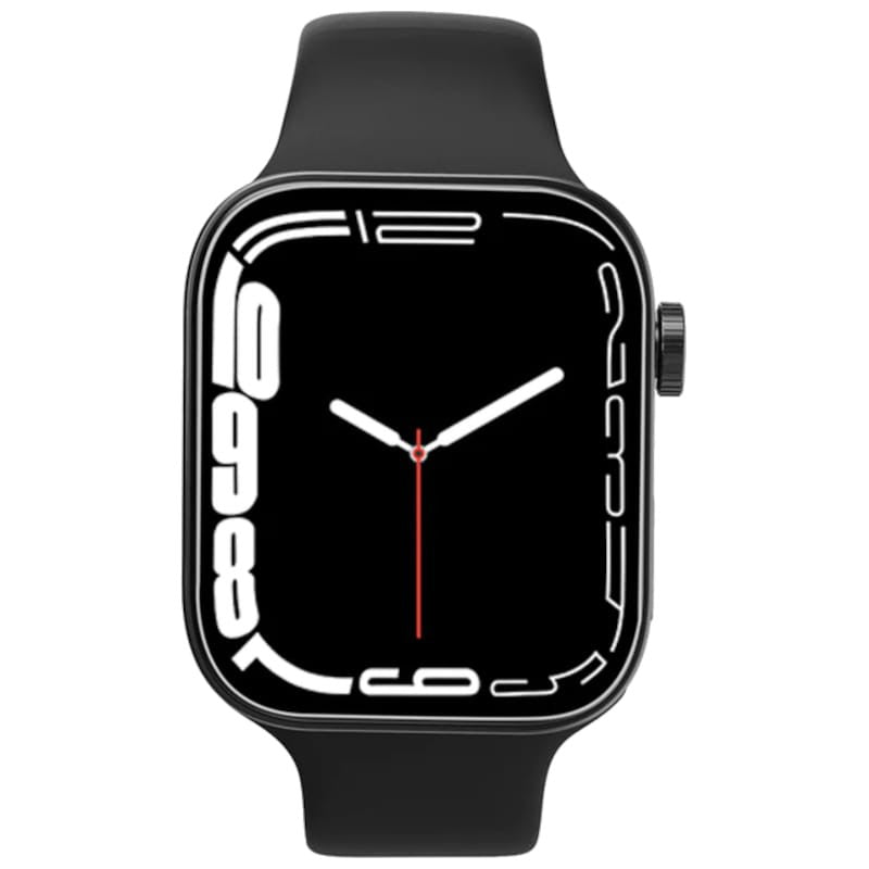 GEEKSHOP.PT