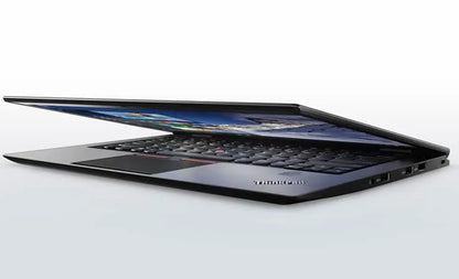 Portátil Lenovo ThinkPad X1 Carbon 250GB SSD/ i5-8265U CPU/ 16 RAM - Usado (GRADE B)