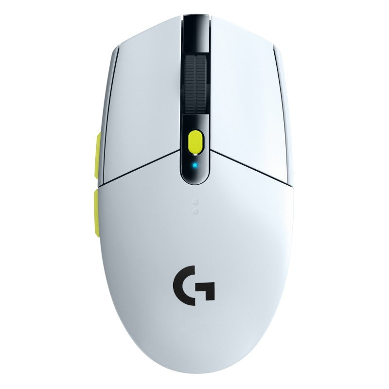 GEEKSHOP.PT
