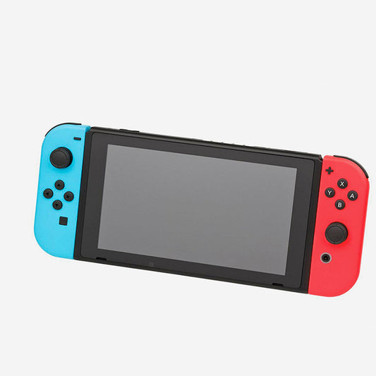 Consola Nintendo Switch Sem Dock - USADO Grade B