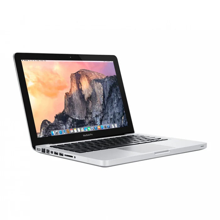 PORTÁTIL MacBook Pro - USADO