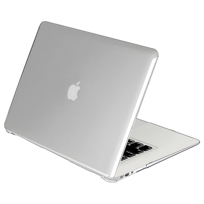 Portátil Apple MacBook Pro 9.2 intel Core i5 4GB/500GB - usado (Grade B)