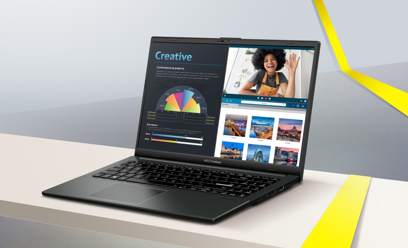 GEEKSHOP.PT