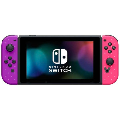 Comando Joy-Con Set Esquerda/Direita Nintendo Switch Compatível (magic)- NOVO
