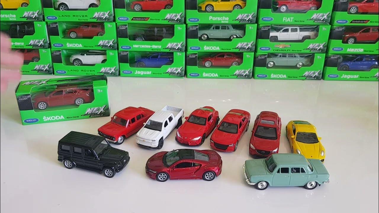 GEEKSHOP.PT