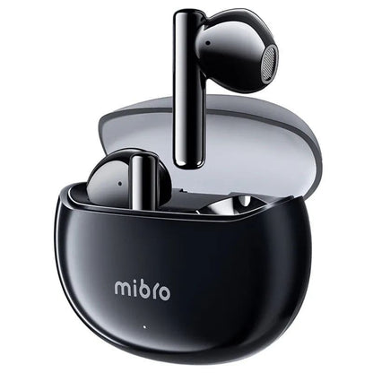 Xiaomi Mibro Earbuds 2 Black Wireless Bluetooth