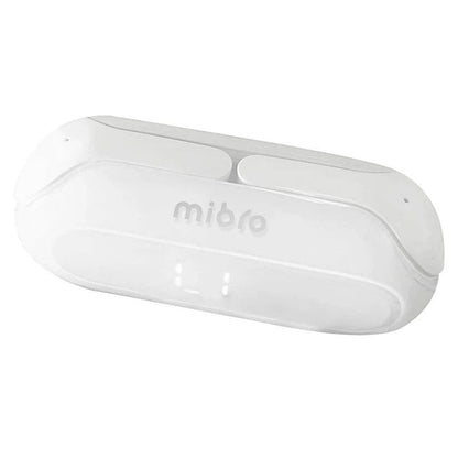 Mibro Earbuds 3 Auricular Bluetooth Novo