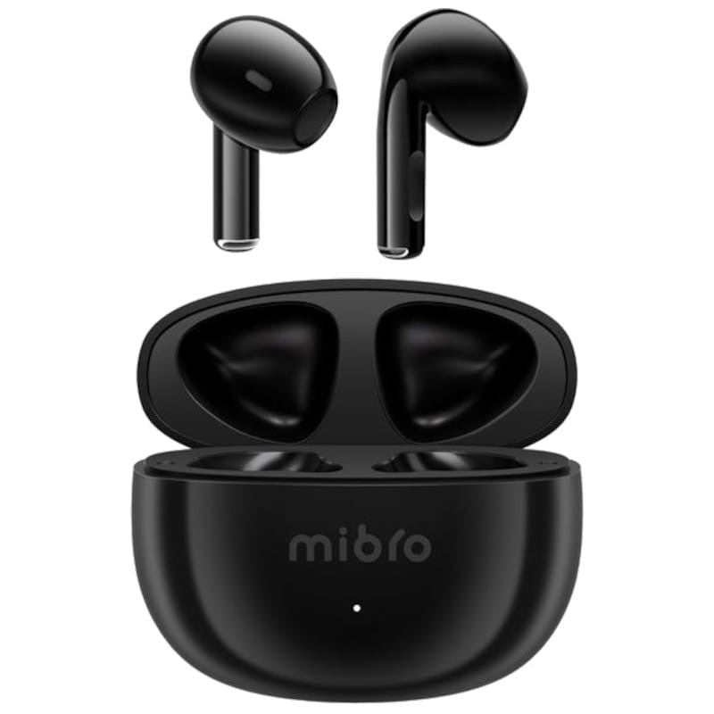 Xiaomi Mibro Earbuds 4 TWS Wireless Bluetooth
