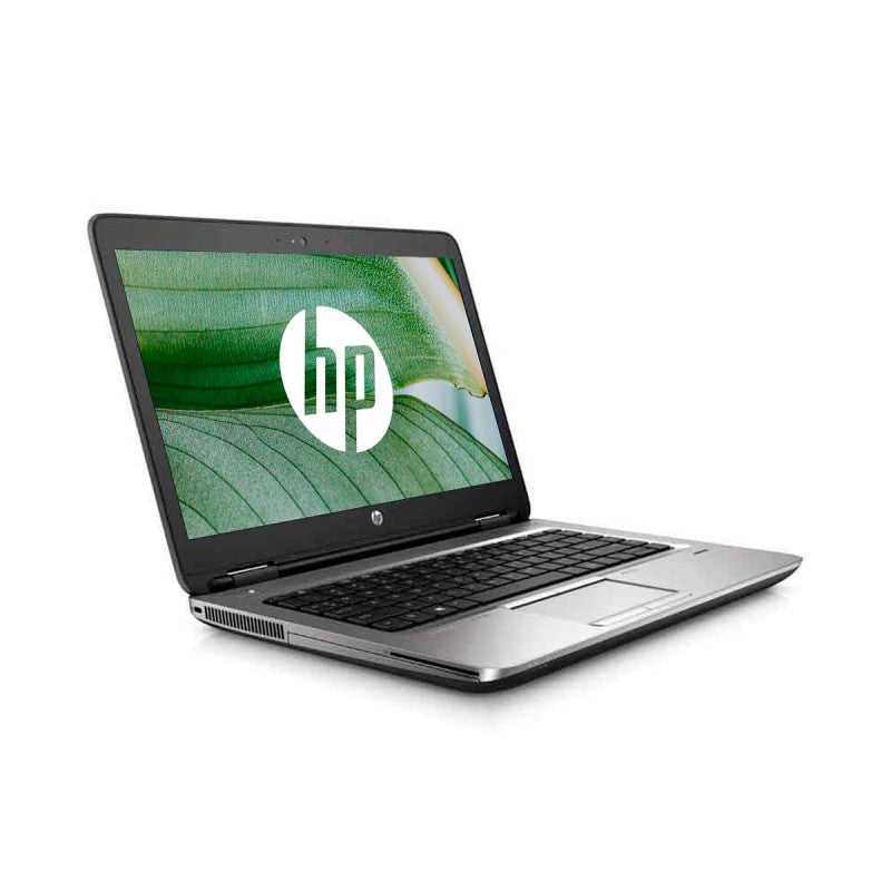 GEEKSHOP.PT