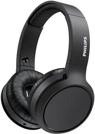 Auriculares Bluetooh philips tah420s / SEMI-NOVO / GRADE B