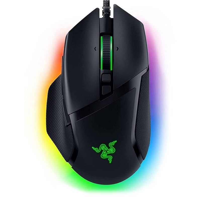 Gaming Mouse RAZER Basilisk V3 26000 dpi - NOVO