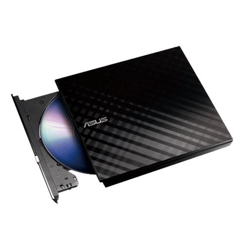GEEKSHOP.PT