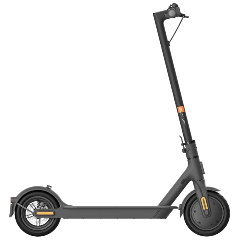 MI ELECTRIC SCOOTER 3 - USADO (GRADE B)