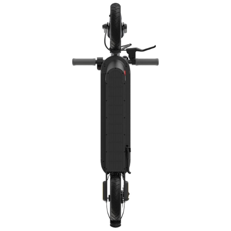 MI ELECTRIC SCOOTER 3 - USADO (GRADE B)