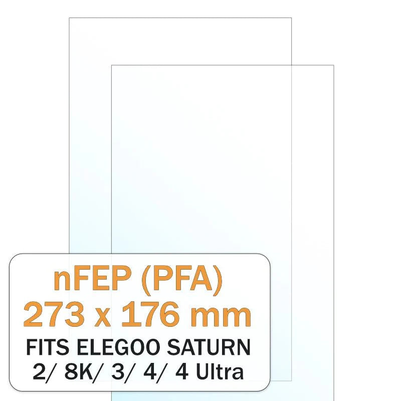 GEEKSHOP.PT