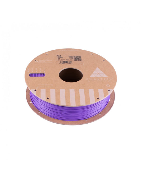 3dprint SMARTFIL PLA, 1.75mm, WISTERIA, 750g