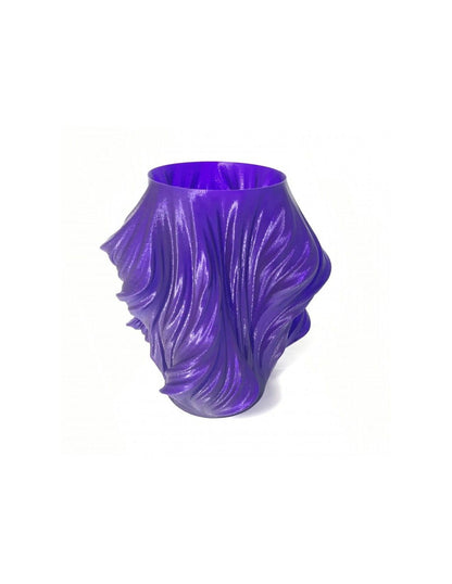 3dprint SMARTFIL PLA, 1.75mm, WISTERIA, 750g