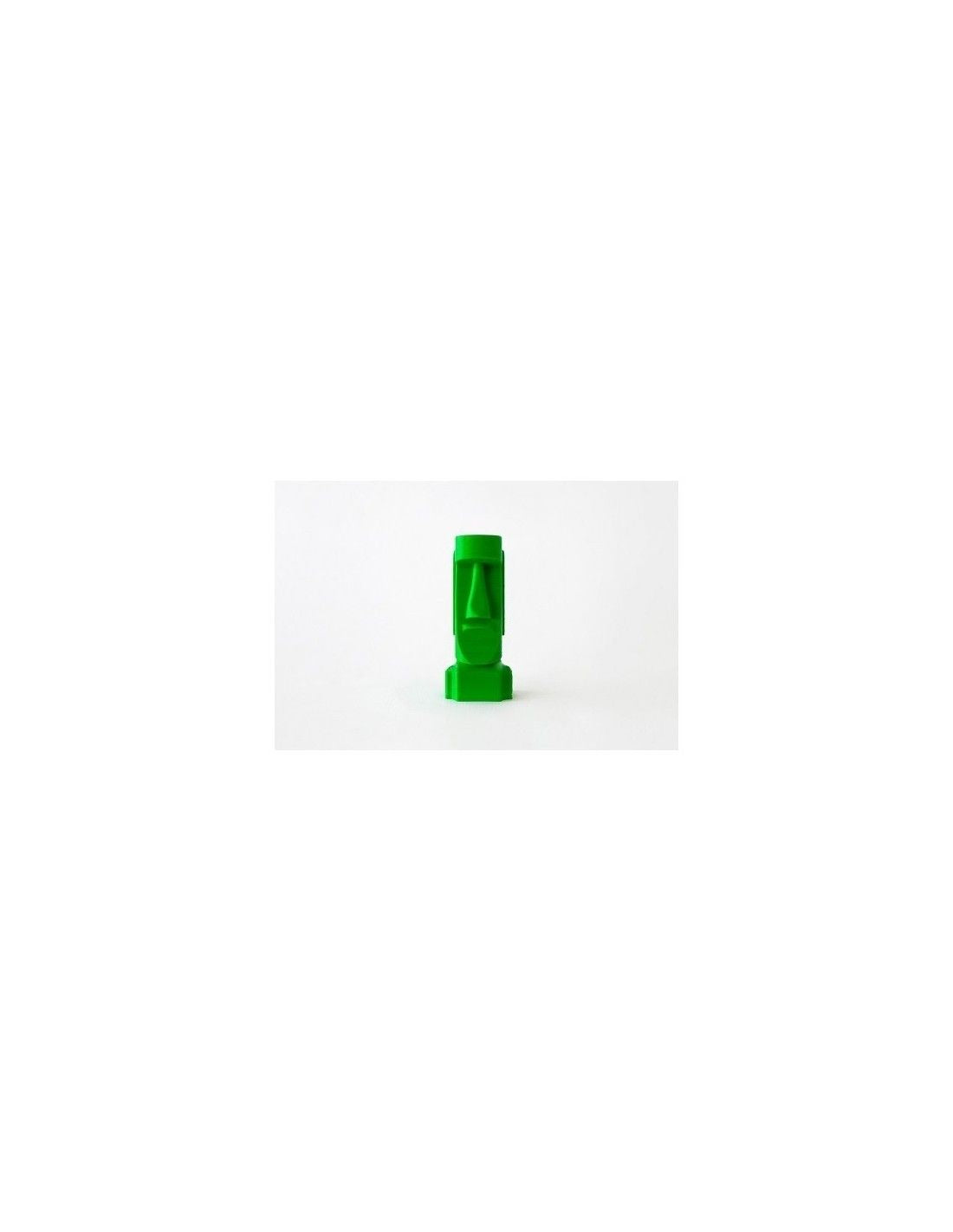 3dprint SMARTFIL PLA, 1.75mm, CHLOROPHYLL, GREEN 750g