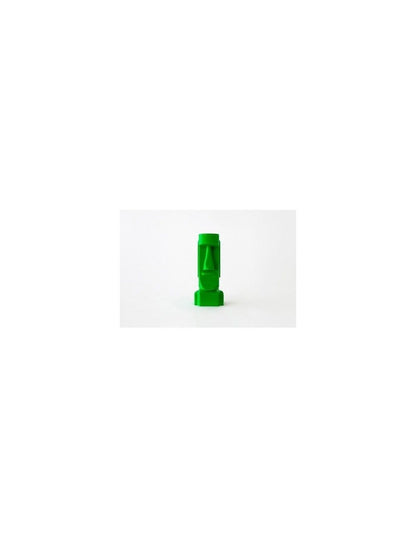 3dprint SMARTFIL PLA, 1.75mm, CHLOROPHYLL, GREEN 750g