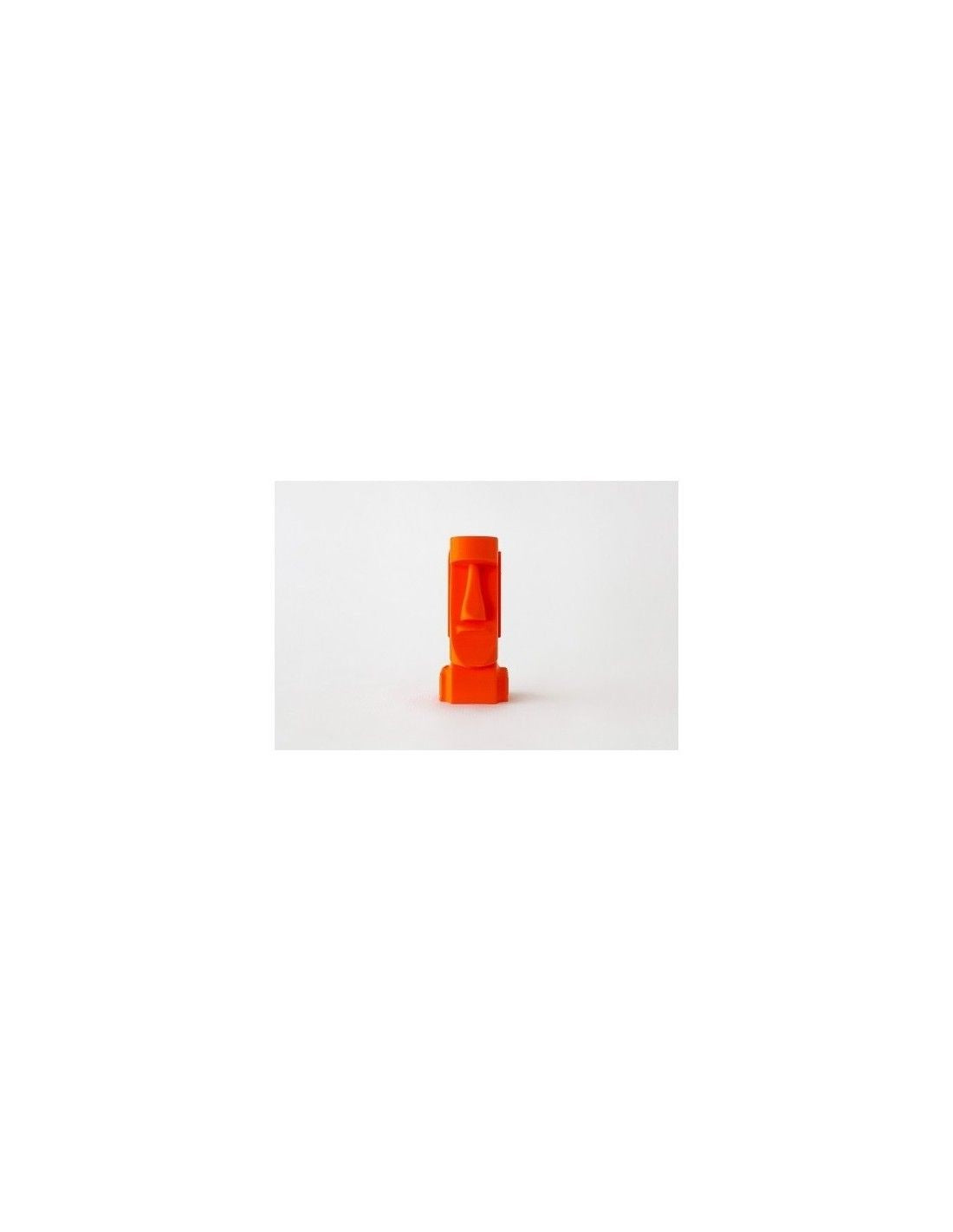 3dprint SMARTFIL PLA, 1.75mm, SUNSET, 750g