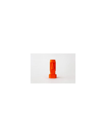 3dprint SMARTFIL PLA, 1.75mm, SUNSET, 750g