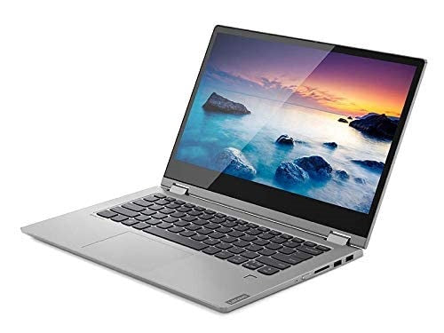 GEEKSHOP.PT